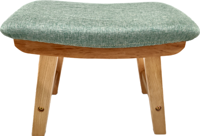 椅凳, 藏青, 1個