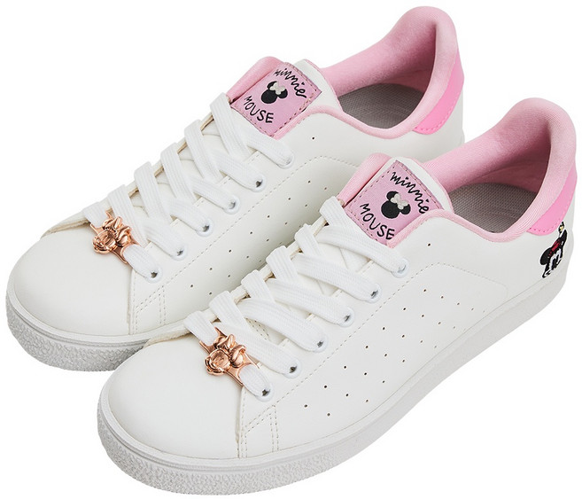 BORUI 柏睿鞋業 經典造型手工休閒鞋 122405