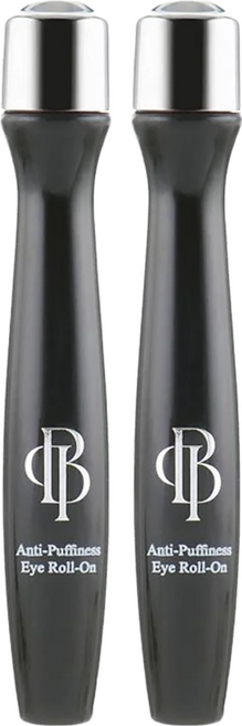 SEA OF SPA 眼部滾動筆, 抗浮腫, 2支