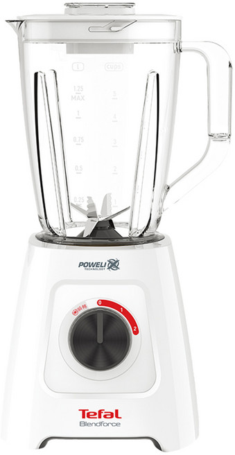 Tefal 特福 Neo 果汁機, 單一商品, 1台