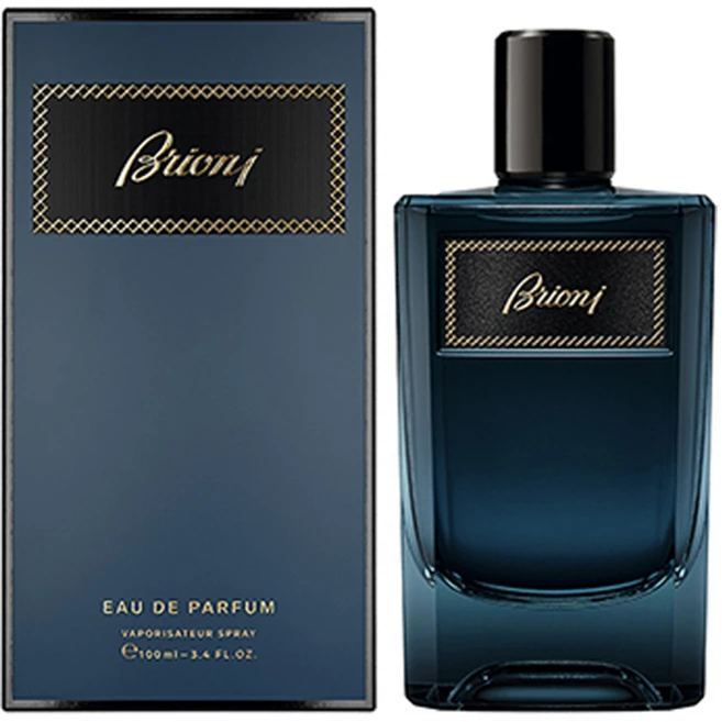 브리오니 오드퍼퓸, 100ml, 1개 - 쿠팡