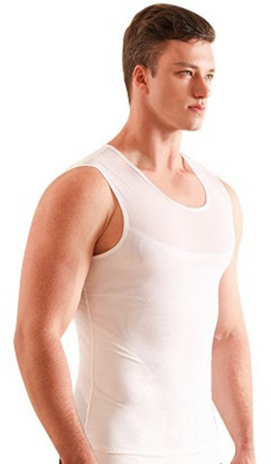 펠레스포츠 크로스 남성 보정속옷