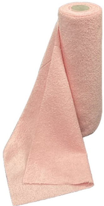 듀플렉스듀 롤타입 다용도 타월 25 x 25 cm 20p