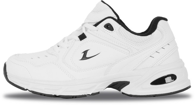 르까프 타바 투톤 워킹화 LE4S004