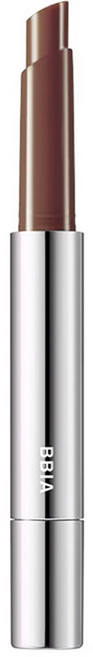 BBIA 魅雅 蜜糖甜點玻璃光感唇釉棒, 06 CHOCO GLAZE, 1支