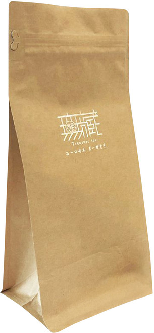 無藏茗茶 台茶18號 日月潭紅玉紅茶, 150g, 1包, 1包