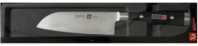 에찌모토 제타 산토쿠 AZ-150, 실버, 1개