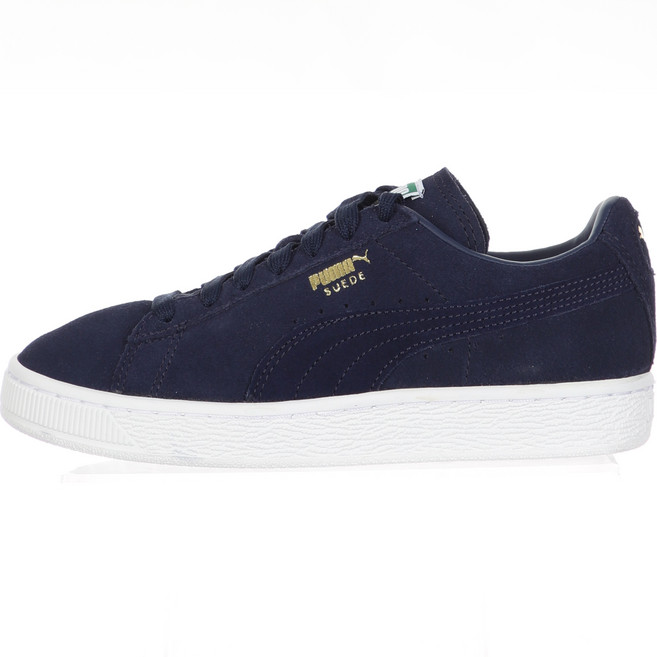 푸마 클래식 M 운동화 356568-52