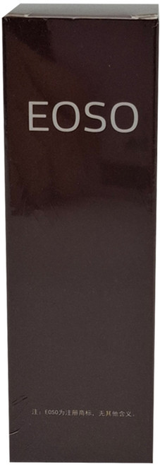 EOSO 彩色甲油膠, 085 貓眼膠, 12g, 1瓶