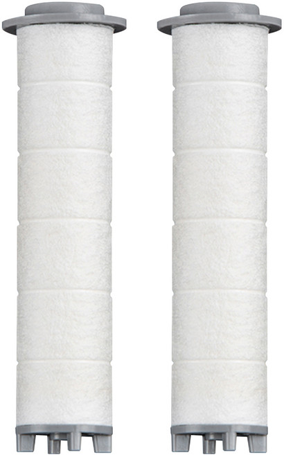 AGiM 法國阿基姆 淨水濾芯棉 2入裝 適用自來水, FC-220, 1組
