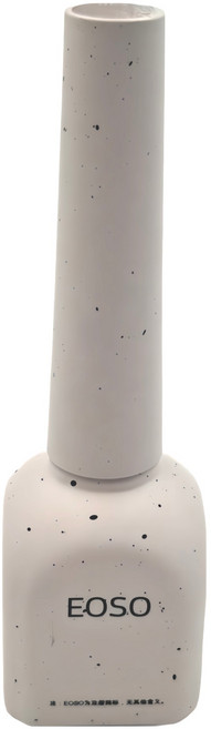 EOSO 彩色甲油膠, 062, 12g, 1瓶