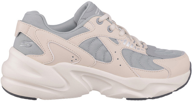 스케쳐스 여성용 바미나 2 운동화 SL0WCCDY20