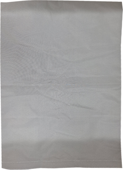 CasaBella 美麗家居 全遮光 窗簾, 暖灰