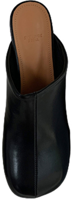 여성용 아배리노 블로퍼 힐 C111_951