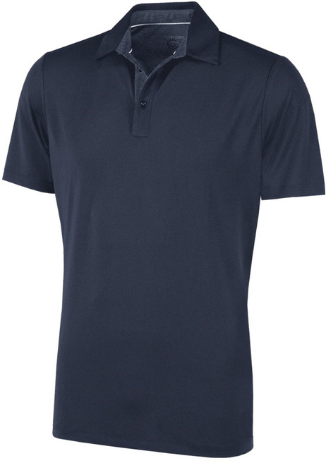 GALVIN GREEN 男士 Milan VENTIL8Plus Shirt