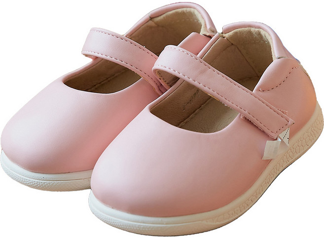 발소리 베이비잼 아동용 뽀삐플랫 삑삑이 Y873