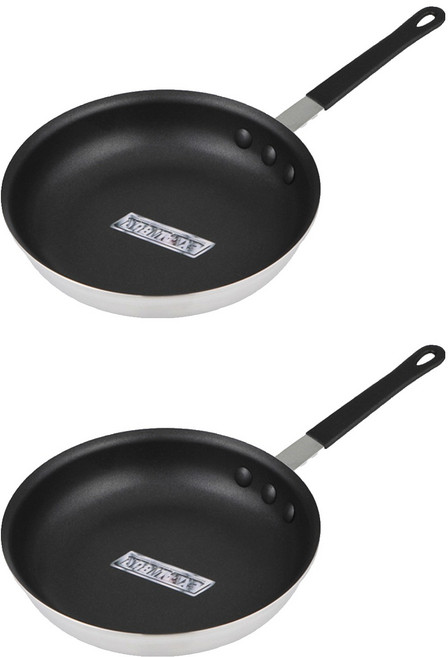 엑스칼리버팬 프라이팬, 20cm, 2개