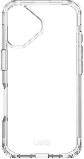 UAG 耐衝擊手機保護殼