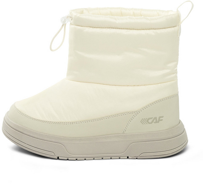 LECAF 兒童 Ace 鋪棉雪靴 LE5W312