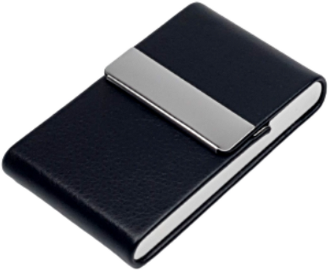 쓰리썬 베이직 담배 케이스