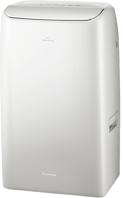 Panasonic nanoe 清淨2合1雙變頻微電腦除濕機 16L F-YV32NN
