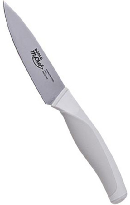 마이셰프 마린 과도, 베이지, 1개