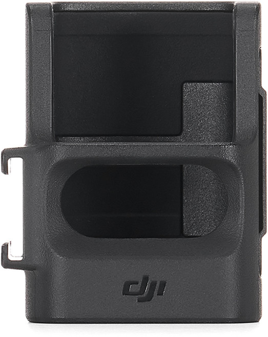 DJI Osmo Pocket 3 확장 어댑터, 1개