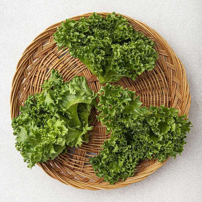 프릴아이스, 200g, 1개 - 쿠팡