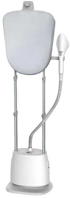 SOnGEn 松井 直立式雙桿蒸氣掛燙機, SG-QY66E