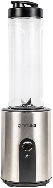 TATUNG 大同 隨行杯果汁機 600ml, TJC-P300B