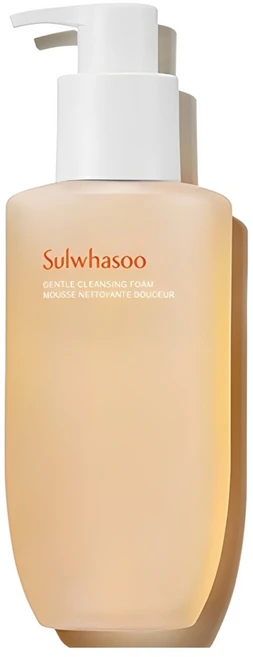 설화수 New 순행클렌징폼, 200ml, 1개 - 쿠팡