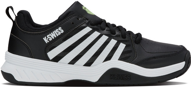 K-SWISS COURT EXPRESS 2 男款運動鞋 04428-064-M US11