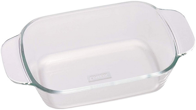 Corelle Brands 康寧餐具 珍珠金屬肉類燒烤碟 CP-8585 580ml, 210mm, 1個