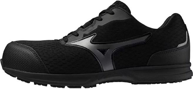 Mizuno 美津濃 超輕量防護鞋 LL系列 256099