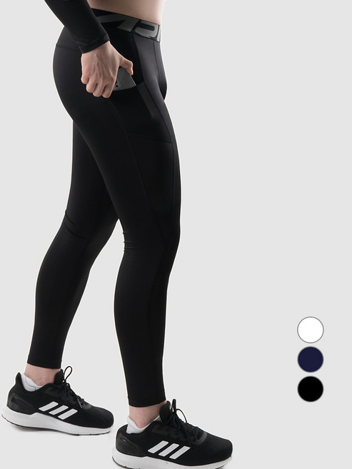 아르메데스 남성용 9부 포켓 언더레이어 팬츠 AR-162