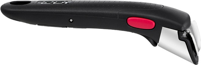Tefal 特福 第六代巧變精靈系列活動把手, 1個