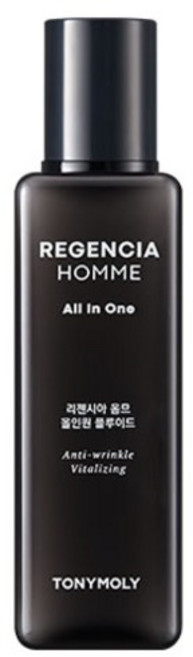 토니모리 리젠시아 옴므 올인원 플루이드, 1개, 150ml