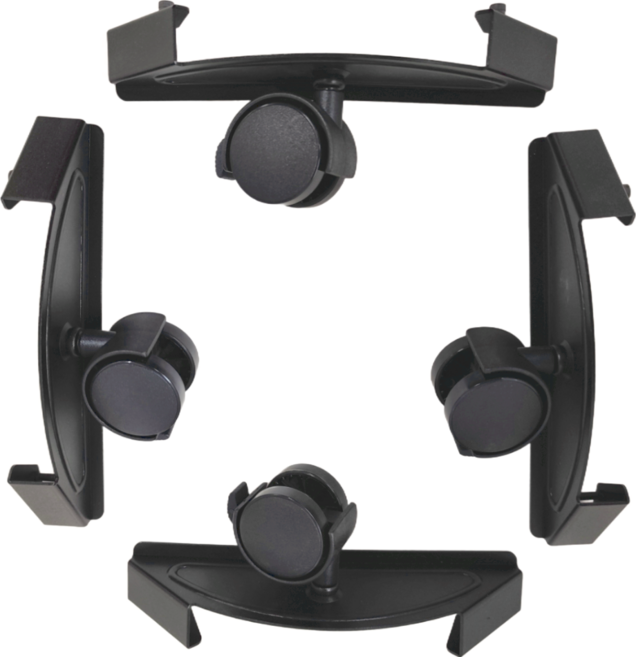 日本 CORONA 圓筒式煤油暖爐專用滑輪