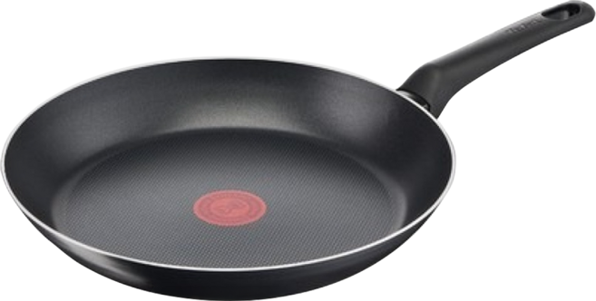 Tefal 特福 太陽系列 不沾平底鍋, 32cm, 1個