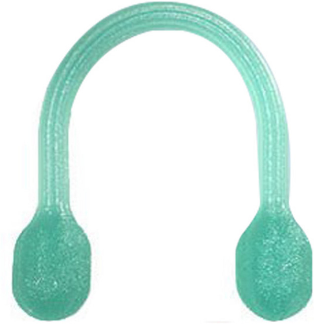 씨에카 풀 해머 젤리 밴드, 랜덤 발송, 1개