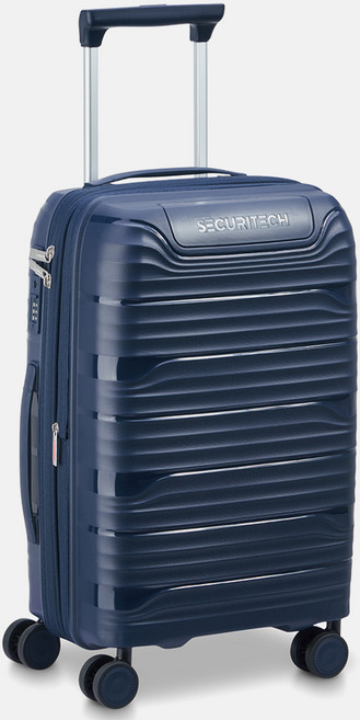 델시 시큐리테크 듄 초경량 확장형 PP캐리어