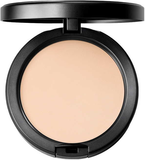 맥 스튜디오 픽스 파우더 플러스 파운데이션 12g, NC10, 1개