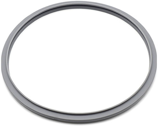 PN풍년 주물 압력솥 패킹, 34cm, 1개