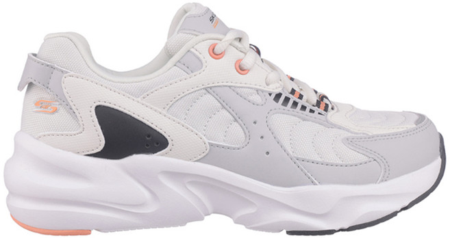 스케쳐스 여성용 바미나 2 운동화 SL0WCCDY20