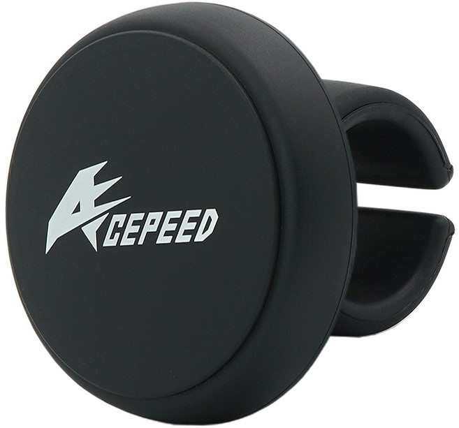 에이스피드 미니 파워핸들, 블랙