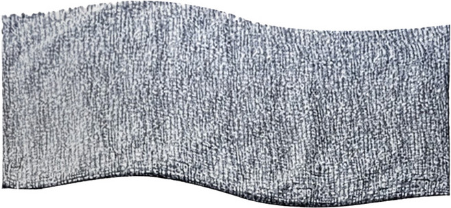 甲珍電毯 麥飯石遠紅外線石墨烯熱敷墊/加熱升級版 SHP612 PLUS 原廠保固, 60 x 35cm