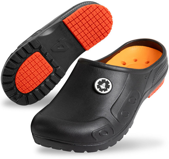 에이블팩토리 다용도 슬리퍼