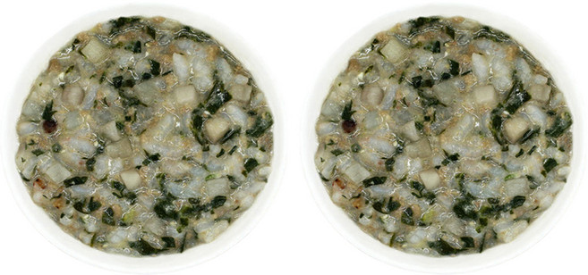 짱죽 실온 이유식 한우치즈감자진밥 후기 11개월부터, 혼합맛(한우/감자), 160g, 2개