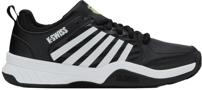K-SWISS COURT EXPRESS 2 男款運動鞋 04428-064-M US9