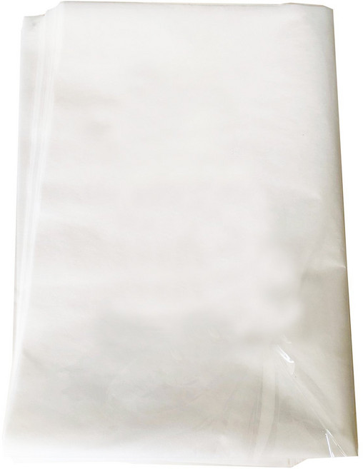 CLEAN克林 烤盤紙平張小包裝, 50張